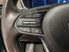 2022 Hyundai Santa Fe hybride rechargeable Luxury AWD-14