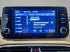 2022 Hyundai Santa Fe hybride rechargeable Luxury AWD-20