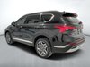 2022 Hyundai Santa Fe hybride rechargeable Luxury AWD-4