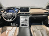 2022 Hyundai Santa Fe hybride rechargeable Luxury AWD-7