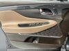 2022 Hyundai Santa Fe hybride rechargeable Luxury AWD-9