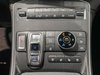 2022 Hyundai Santa Fe hybride rechargeable Luxury AWD-23