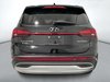 2022 Hyundai Santa Fe hybride rechargeable Luxury AWD-5