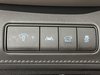 2022 Hyundai Santa Fe hybride rechargeable Luxury AWD-17