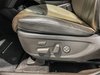 2022 Hyundai Santa Fe hybride rechargeable Luxury AWD-11