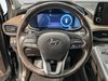2022 Hyundai Santa Fe hybride rechargeable Luxury AWD-13