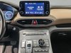 2022 Hyundai Santa Fe hybride rechargeable Luxury AWD-19