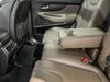2022 Hyundai Santa Fe hybride rechargeable Luxury AWD-27