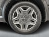2022 Hyundai Santa Fe hybride rechargeable Luxury AWD-6