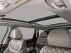 2022 Hyundai Santa Fe hybride rechargeable Luxury AWD-25