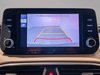 2022 Hyundai Santa Fe hybride rechargeable Luxury AWD-22