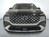 2022 Hyundai Santa Fe hybride rechargeable Luxury AWD-1