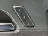 2022 Hyundai Santa Fe hybride rechargeable Luxury AWD-12