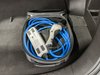2022 Hyundai Santa Fe hybride rechargeable Luxury AWD-31