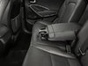 2017 Hyundai Santa Fe Sport LIMITED AWD-26