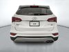 2017 Hyundai Santa Fe Sport LIMITED AWD-5