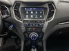 2017 Hyundai Santa Fe Sport LIMITED AWD-18
