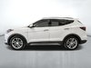 2017 Hyundai Santa Fe Sport LIMITED AWD-3