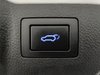 2017 Hyundai Santa Fe Sport LIMITED AWD-28