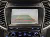 2017 Hyundai Santa Fe Sport LIMITED AWD-21