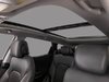 2017 Hyundai Santa Fe Sport LIMITED AWD-24