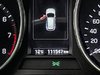 2017 Hyundai Santa Fe Sport LIMITED AWD-15
