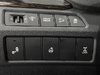 2017 Hyundai Santa Fe Sport LIMITED AWD-16