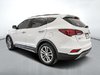 2017 Hyundai Santa Fe Sport LIMITED AWD-4
