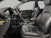 2017 Hyundai Santa Fe Sport LIMITED AWD-10