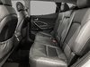 2017 Hyundai Santa Fe Sport LIMITED AWD-25