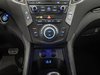 2017 Hyundai Santa Fe Sport LIMITED AWD-22