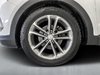2017 Hyundai Santa Fe Sport LIMITED AWD-6