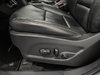 2017 Hyundai Santa Fe Sport LIMITED AWD-11