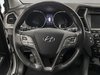 2017 Hyundai Santa Fe Sport LIMITED AWD-12