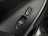 2017 Hyundai Santa Fe Sport LIMITED AWD-27