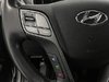 2017 Hyundai Santa Fe Sport LIMITED AWD-13