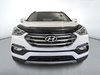 2017 Hyundai Santa Fe Sport LIMITED AWD-1