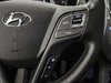2017 Hyundai Santa Fe Sport LIMITED AWD-14