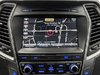 2017 Hyundai Santa Fe Sport LIMITED AWD-20