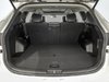 2017 Hyundai Santa Fe Sport LIMITED AWD-29