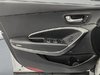 2017 Hyundai Santa Fe Sport LIMITED AWD-9