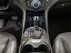 2017 Hyundai Santa Fe Sport LIMITED AWD-23
