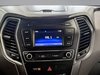 2018 Hyundai Santa Fe Sport Sport-19