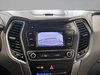 2018 Hyundai Santa Fe Sport Sport-20