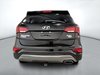 2018 Hyundai Santa Fe Sport Sport-3