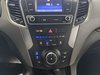 2018 Hyundai Santa Fe Sport Sport-21
