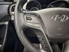 2018 Hyundai Santa Fe Sport Sport-14