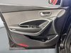 2018 Hyundai Santa Fe Sport Sport-10