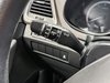 2018 Hyundai Santa Fe Sport Sport-16
