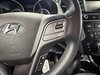2018 Hyundai Santa Fe Sport Sport-15